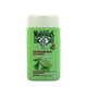 Le petit marseillais doccia crema morbida al latte di mandorla 250ml