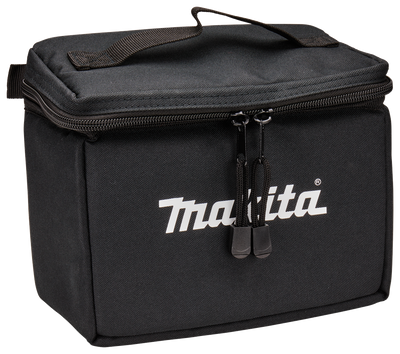 Borsa portautensili laser accessori Makita - le00929103 le00929103