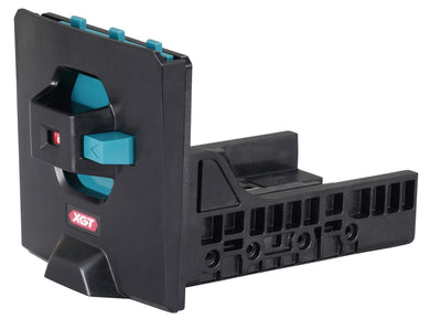 Accessori Makita le00981913 portabatteria cxt skr001 - le00981913