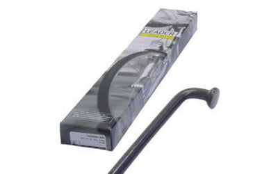 SAPIM SGAKE 292-14 Líder Ø2.00 mm FG 2.3 Negro (100 piezas)