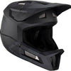 Casco integrale Leatt 2.0 Gravity | xs (53-54 cm)
