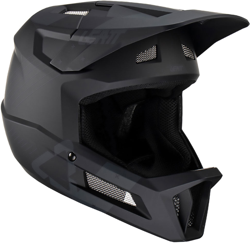 Casco integrale Leatt 2.0 Gravity | xs (53-54 cm)