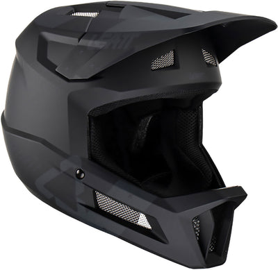 Casco integrale Leatt 2.0 Gravity | xs (53-54 cm)