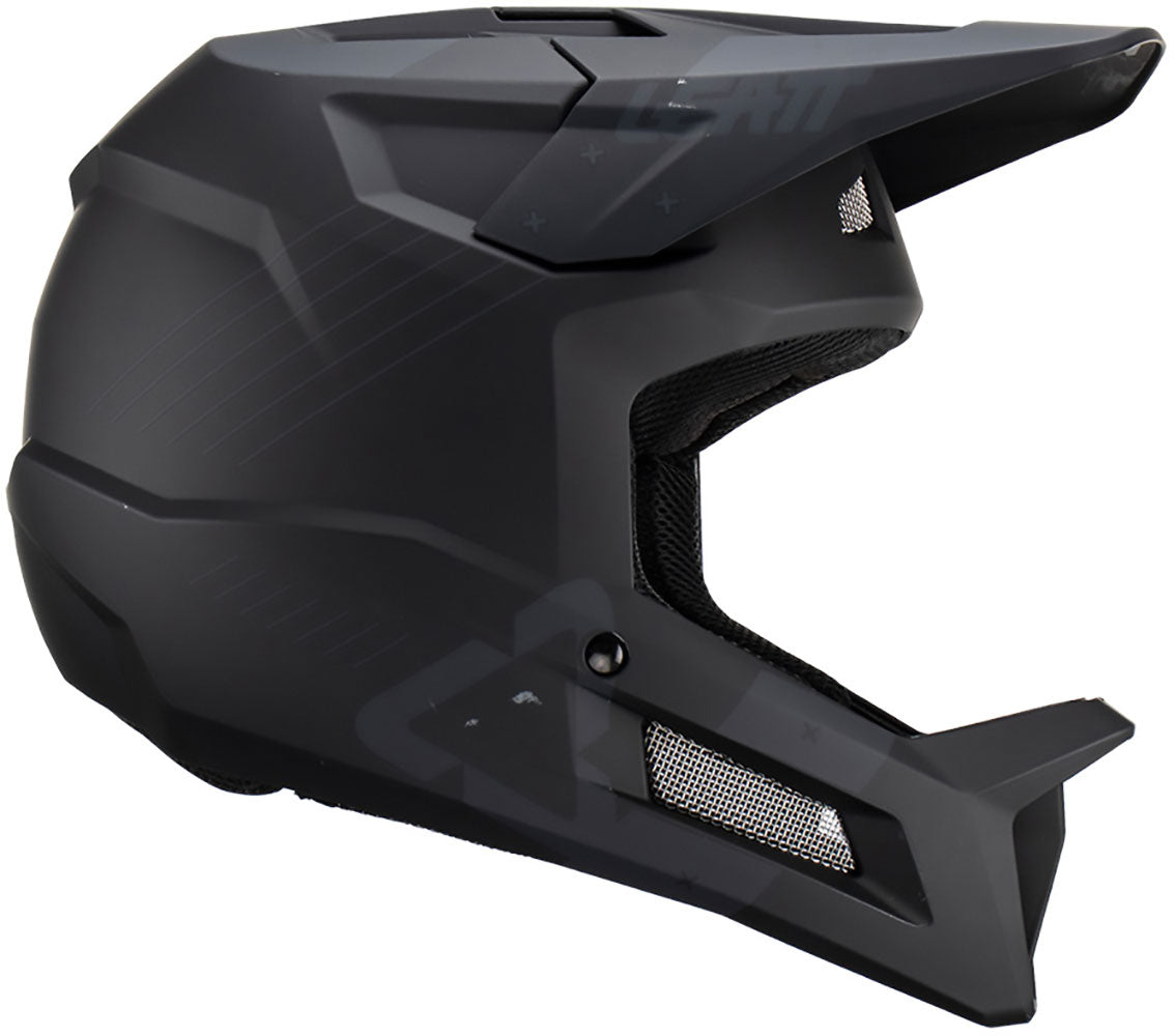 Casco integrale Leatt 2.0 Gravity | xs (53-54 cm)