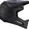 Casco integrale Leatt 2.0 Gravity | l (59-60 cm)