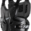 Leatt Chest Protector 3.5 - gilet protettivo