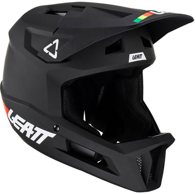 Casco integrale Leatt 1.0 Gravity | s (55-56 cm)