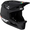 Casco integrale Leatt 1.0 Gravity | l (59-60 cm)