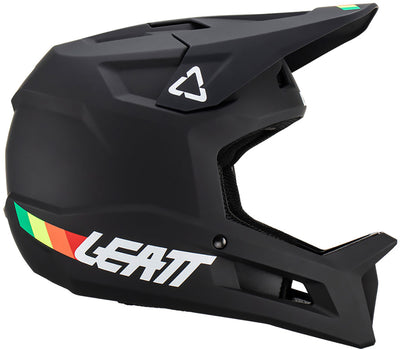 Casco integrale Leatt 1.0 Gravity | m (57-58 cm)