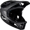 Leatt 3.0 enduro - casco integrale | s (51-55 cm)