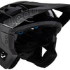 Leatt 3.0 enduro - casco integrale | s (51-55 cm)