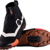 Leatt 8.0 hydradri proclip boa - scarpe da mtb