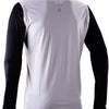 Leatt Gravity 2.0 - Maglia mtb manica lunga