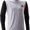 Leatt Gravity 2.0 - Maillot mtb manga larga