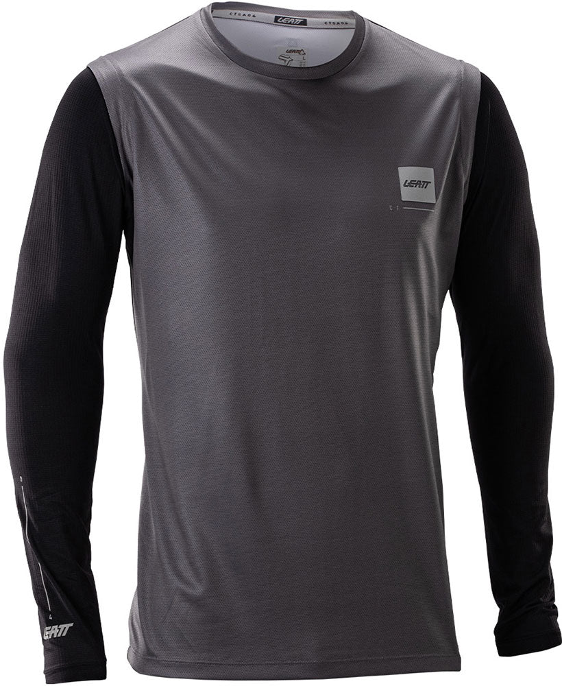 Leatt Gravity 2.0 - Maglia mtb manica lunga