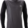 Leatt Gravity 2.0 - Maglia mtb manica lunga