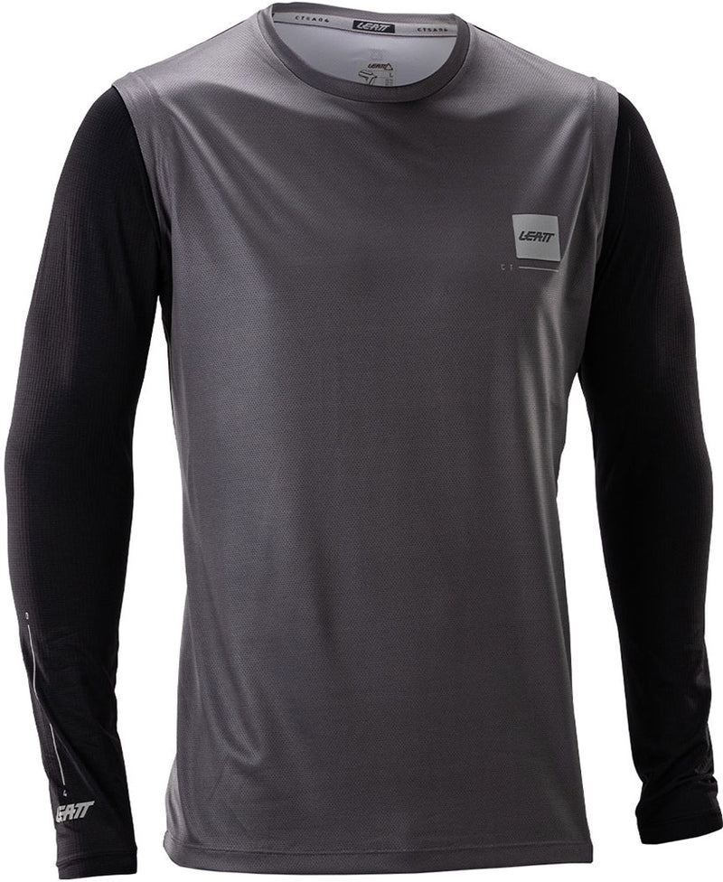 Leatt Gravity 2.0 - Maglia mtb manica lunga