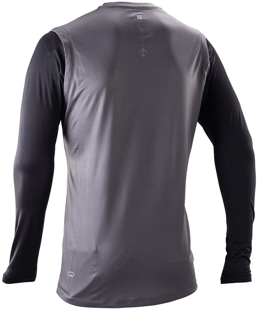 Leatt Gravity 2.0 - Maglia mtb manica lunga
