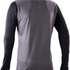 Leatt Gravity 2.0 - Maglia mtb manica lunga