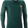 Leatt Gravity 2.0 - Maillot mtb manga larga