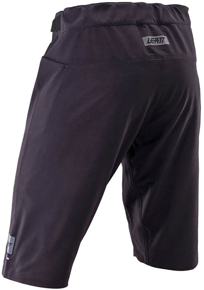 Leatt Gravity 2.0 - pantaloncini da mtb