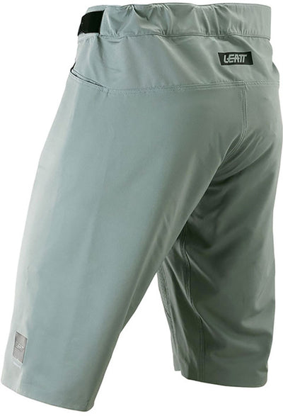 Leatt Gravity 2.0 - pantalones cortos mtb