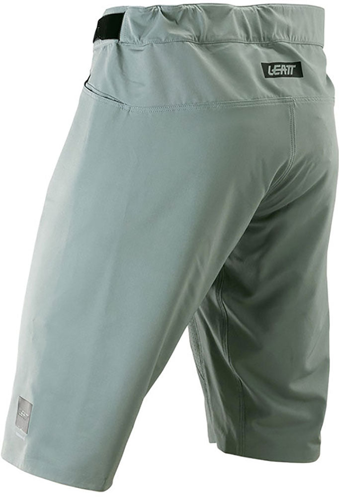 Leatt Gravity 2.0 - pantalones cortos mtb