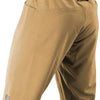 Leatt Gravity 2.0 - pantaloncini da mtb
