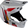 Leatt Gravity 2.0 - casco integrale