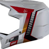 Leatt Gravity 2.0 - casco integrale