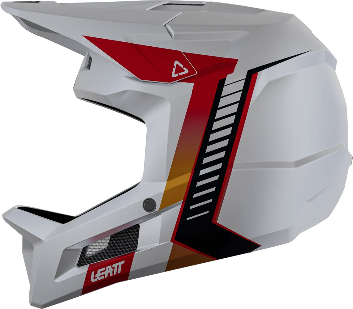 Leatt Gravity 2.0 - casco integrale
