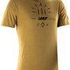 Leatt Gravity 3.0 - Maglia da mtb