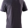 Leatt Gravity 3.0 - Maglia da mtb