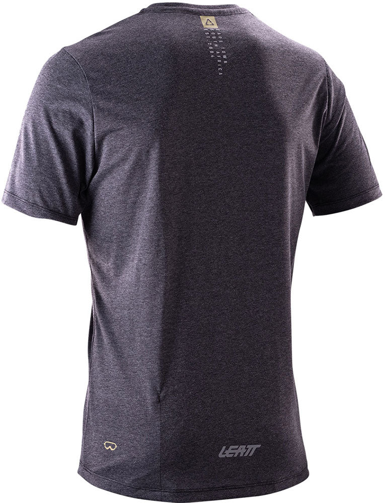 Leatt Gravity 3.0 - Maglia da mtb