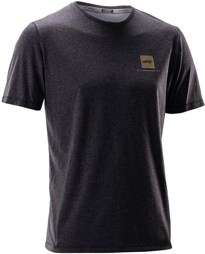Leatt Gravity 3.0 - Maglia da mtb