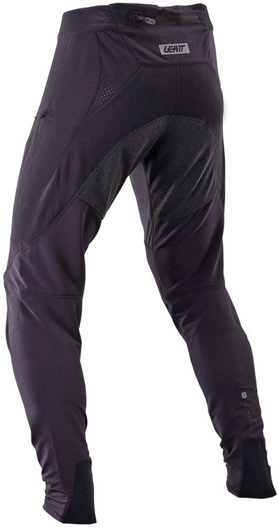 Leatt gravedad 3.0 - pantalones mtb