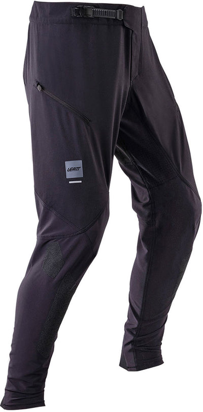 Leatt gravedad 3.0 - pantalones mtb
