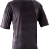 Leatt Gravity 4.0 - Maglia da mtb