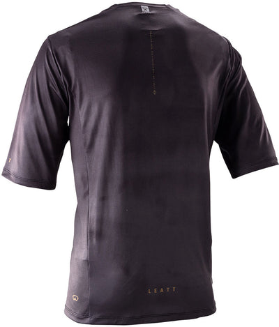Leatt Gravity 4.0 - Maillot MTB