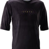 Leatt Gravity 4.0 - Maglia da mtb