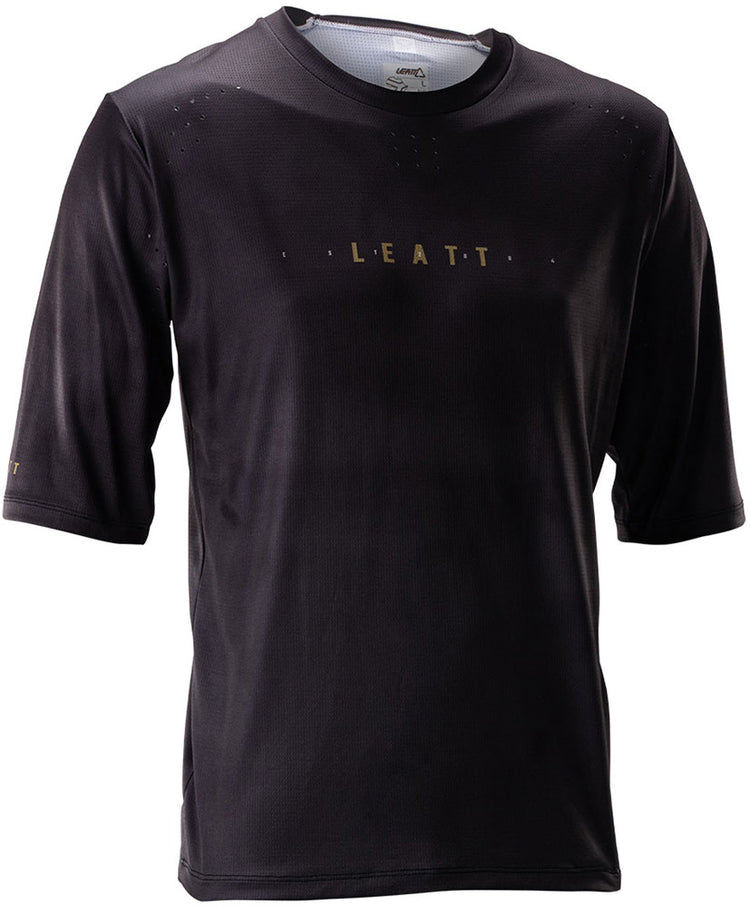 Leatt gravity 4.0 - mtb jersey
