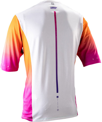 Leatt Gravity 4.0 - Maillot MTB