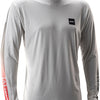 Leatt Gravity 4.0 - Maglia mtb manica lunga