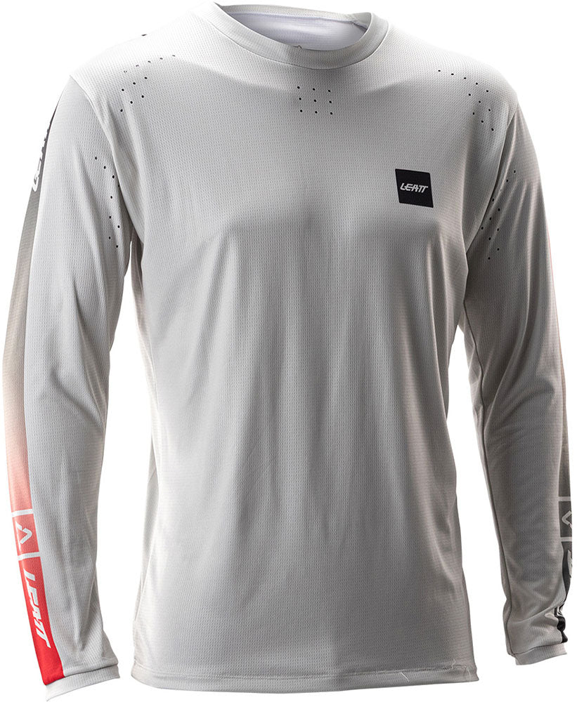 Leatt Gravity 4.0 - Maillot mtb manga larga