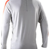 Leatt Gravity 4.0 - Maglia mtb manica lunga