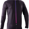 Leatt Gravity 4.0 - Maglia mtb manica lunga