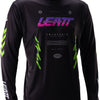 Leatt Gravity 4.0 - Maillot mtb manga larga