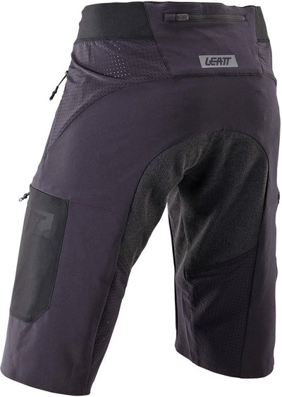 Leatt Gravity 4.0 - pantalones cortos mtb