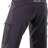 Leatt Gravity 4.0 - pantalones cortos mtb