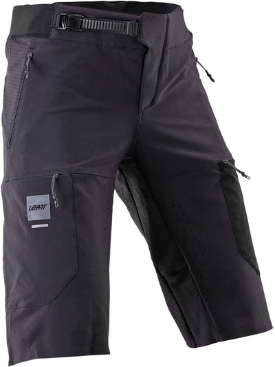 Leatt gravity 4.0 - mtb shorts | xl